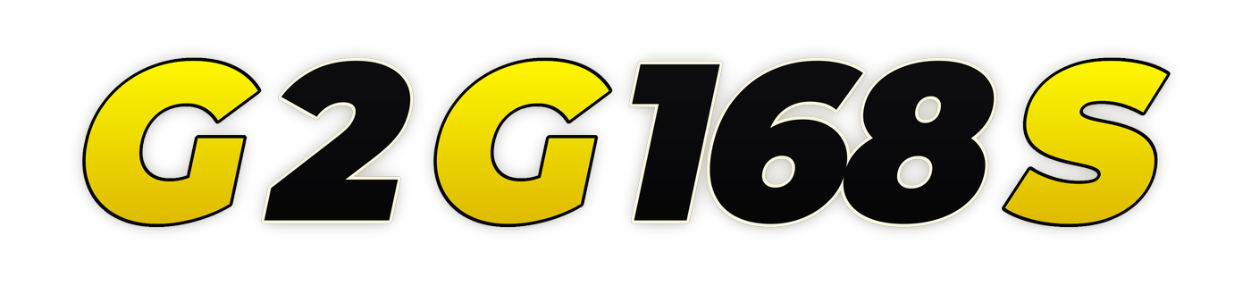 g2g168s
