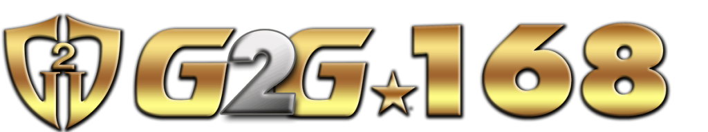 g2g168s